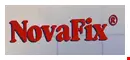 نوافیکس