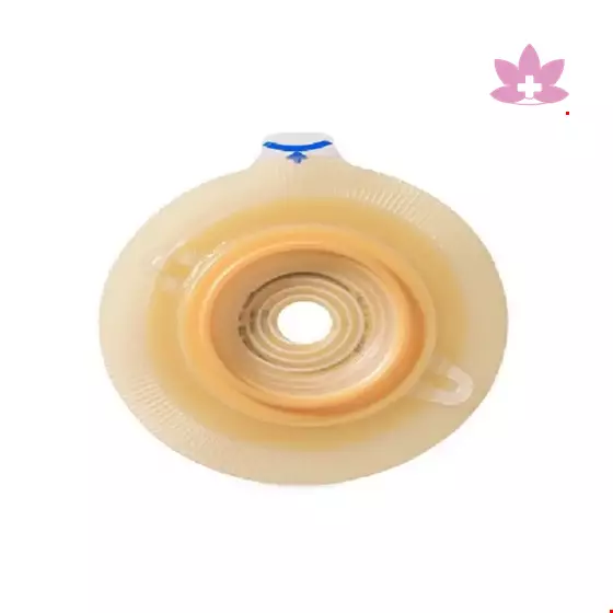 Coloplast Alterna baseplate Code 46769