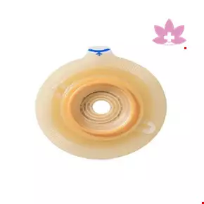 Coloplast Alterna baseplate Code 46769