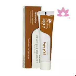 Daru Darman Bed Sore 30g Ointment