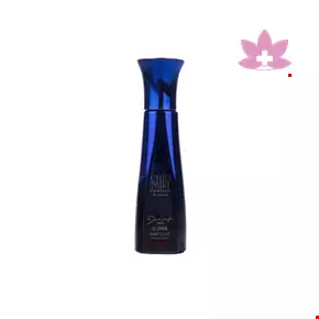 عطر جیبی چیکی می کی ژک ساف