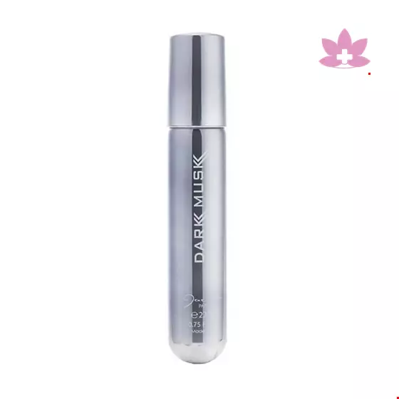 Jacsaf Dark Mask Perfume Pocket