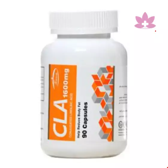 Karen CLA 90 Capsule