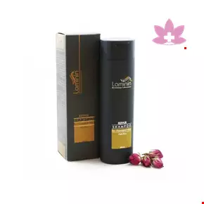 Laminin Hair Repair 200ml Shampoo