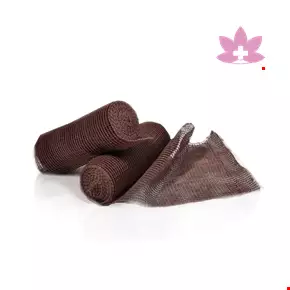 باند سوختگی 15سانتی متر سالم 1 عددی