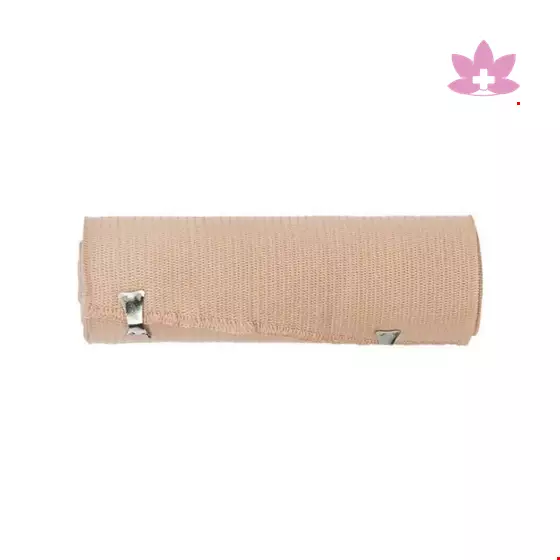 Salem orthopedic bandage 10 cm