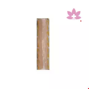 Salem orthopedic bandage 20 cm