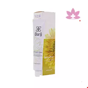 Barij Dermatin Cream