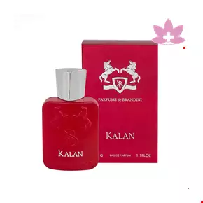 Brandini Kalan Perfume For Men 33 ml