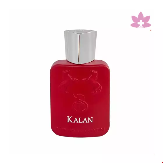 Brandini Kalan Perfume For Men 33 ml