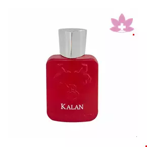 Brandini Kalan Perfume For Men 33 ml