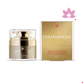 Dermaunique Unique Intensive Anti Aging Serum 30 ml
