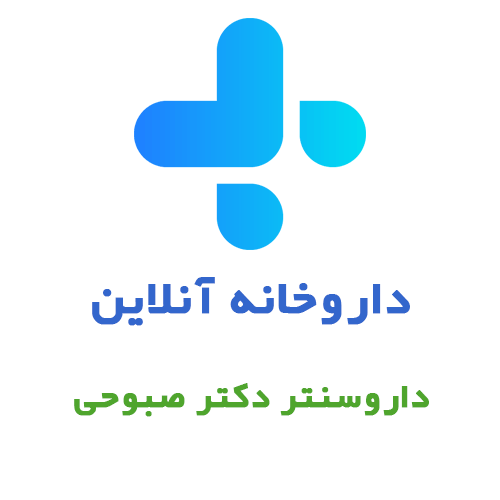 کپسول رجوا پلاتینیوم درمکس 30 عددی