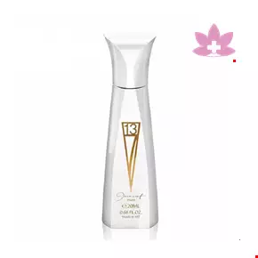عطر جیبی زنانه مدل 713 ژک ساف 20 میلی لیتری