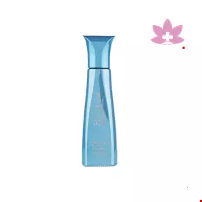 عطر جیبی زنانه بلو انجل ژک ساف 20 میلی لیتری