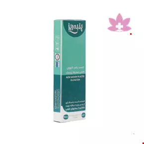 Panberes Non woven Plaster