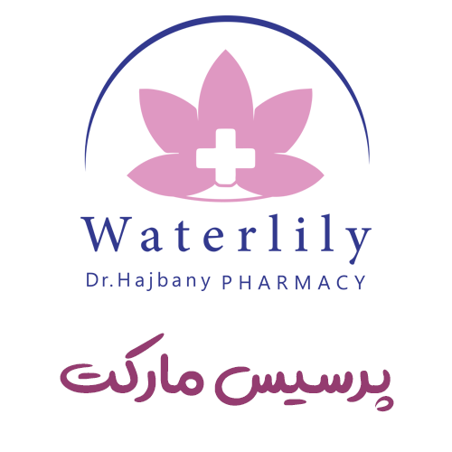 محلول خوراکی پیدرولاکس پلاس سپیداج 200 میلی لیتری