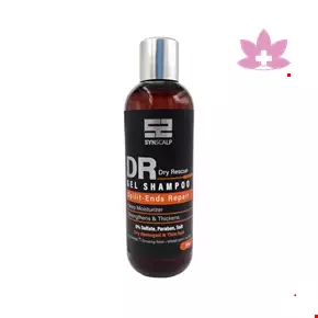 SynSkin SynScalp Dr Spilit-Ends Repair Shampoo 300 ml