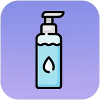 دسته بندی لوبریکانت ها