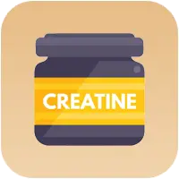 دسته بندی کراتین ها